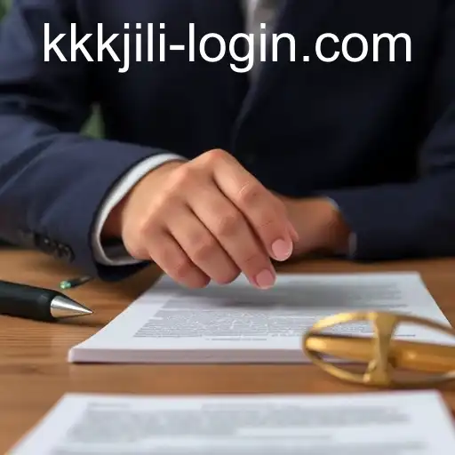 Understanding User Agreements and Their Importance in Digital Interactions