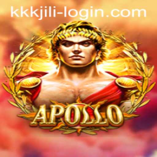 Unveiling Apollo: A Journey into the Innovative World of KKKJILI