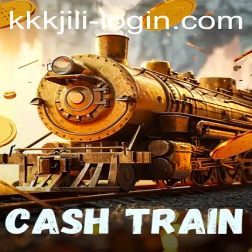 Discover the Excitement of CashTrain: An Innovative Journey into the World of Fantasy Gaming