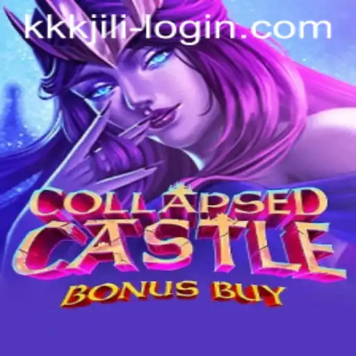 Discover the Thrills of CollapsedCastleBonusBuy