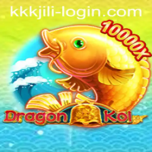 Exploring the Mystical World of DragonKoi: An In-Depth Guide to the Game