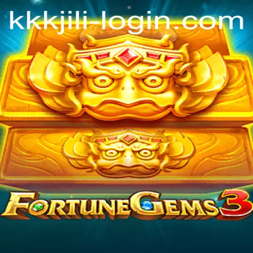 Exploring the Enchanting World of FortuneGems3