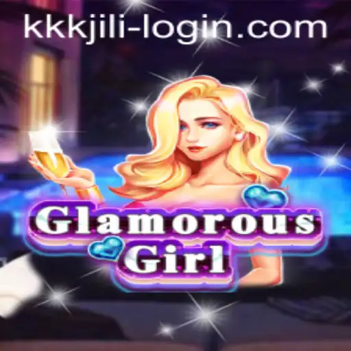 Unveiling GlamorousGirl: A Captivating Journey into the World of Fashion and Strategy