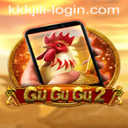 Experience the Thrilling World of GuGuGu2M: A Comprehensive Guide