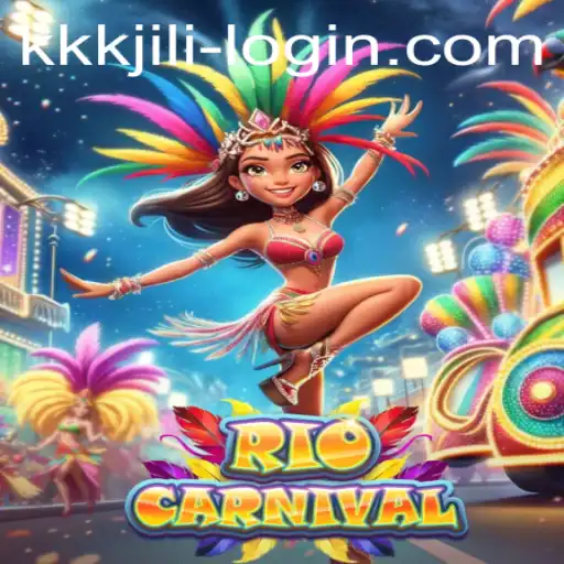 Dive into the World of RioCarnival: A Vibrant Experience