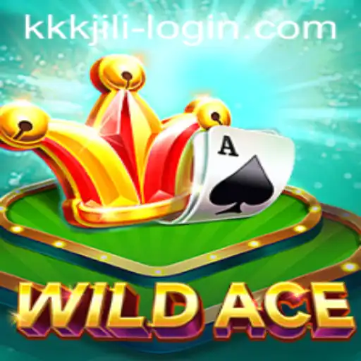 WildAce: Unveiling the Thrills of the Game KKKJILI