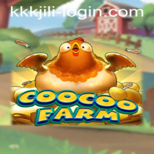 CooCooFarm: A Journey into the Virtual Farming World