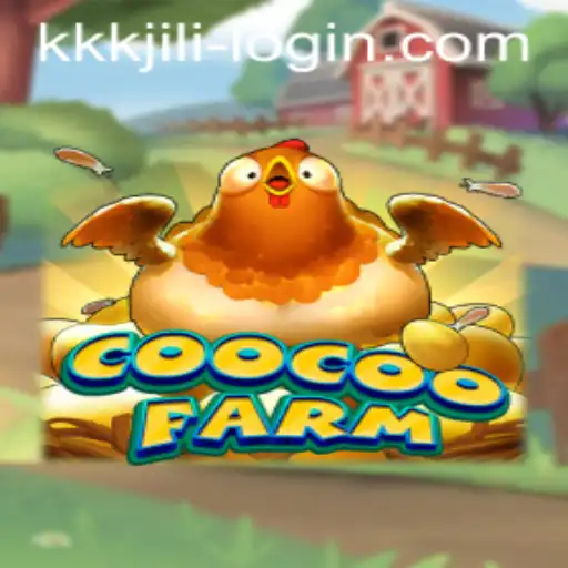 CooCooFarm: A Journey into the Virtual Farming World