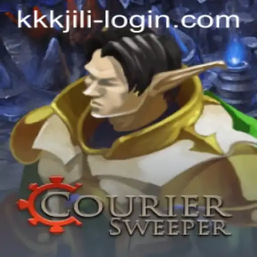 Exploring CourierSweeper: The Innovative Gaming Phenomenon