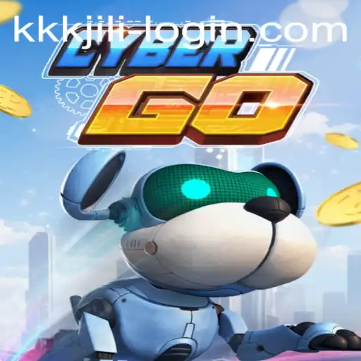 Unveiling CyberGO: A New Era in Gaming