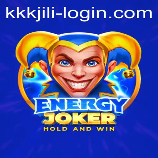 Unveiling EnergyJoker: An Innovative Adventure in Gaming