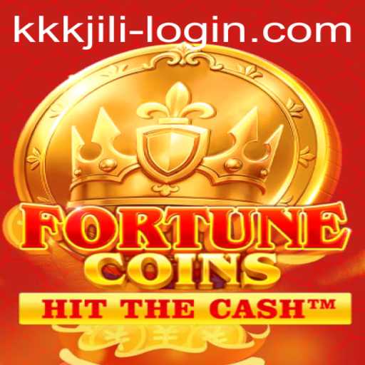 Unveiling the Fascinating World of FortuneCoins: A Comprehensive Guide