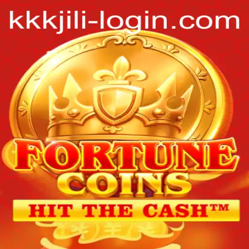 Unveiling the Fascinating World of FortuneCoins: A Comprehensive Guide