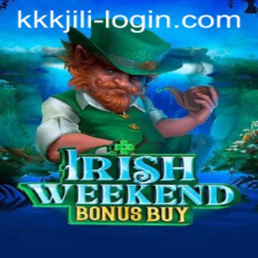 Discover the Exciting World of IrishWeekendBonusBuy