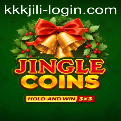 Jinglecoins: The Exciting New Game on the Block
