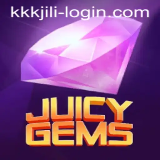 JuicyGems: A Thrilling Adventure in Gem-Matching