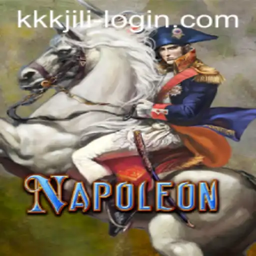 Exploring the Card Game Napoleon: A Strategic Journey