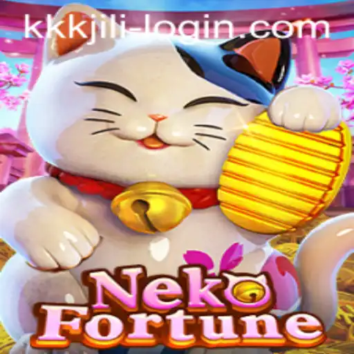 Exploring NekoFortune: The Enchanting World of Feline Fortune with KKKJILI