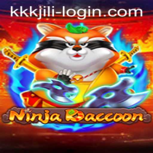 Discover the Exciting World of NinjaRaccoon: An In-Depth Guide
