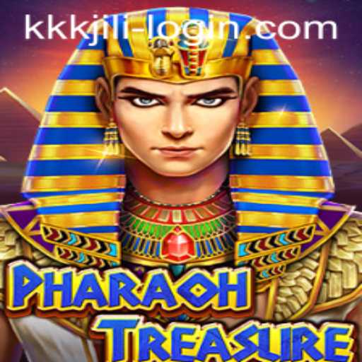 Unveiling the Mysteries of PharaohTreasure: A Deeper Dive into the Ancient World