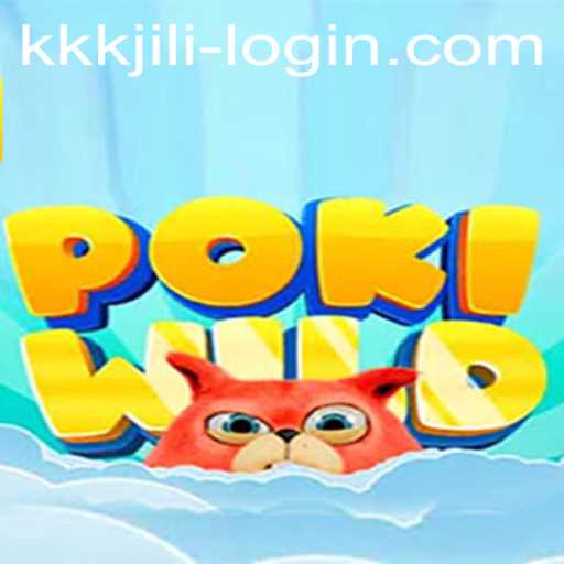 Unveiling PokiWild: An Immersive Gaming Experience with KKKJILI