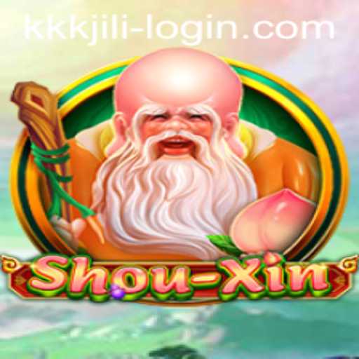 Exploring the World of ShouXin: The Role of KKKJILI in Modern Gaming