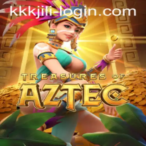 Explore Treasures of Aztec: An Epic Journey into the Ancient World