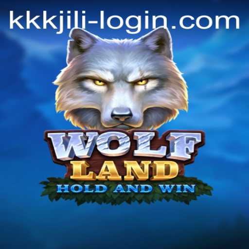 Discover the Enchanting World of WolfLand: The Game Experience