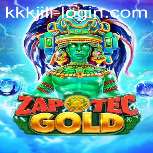 ZapOtecGold: Unveiling the Thrilling Adventure